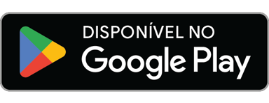 Disponível no Google Play